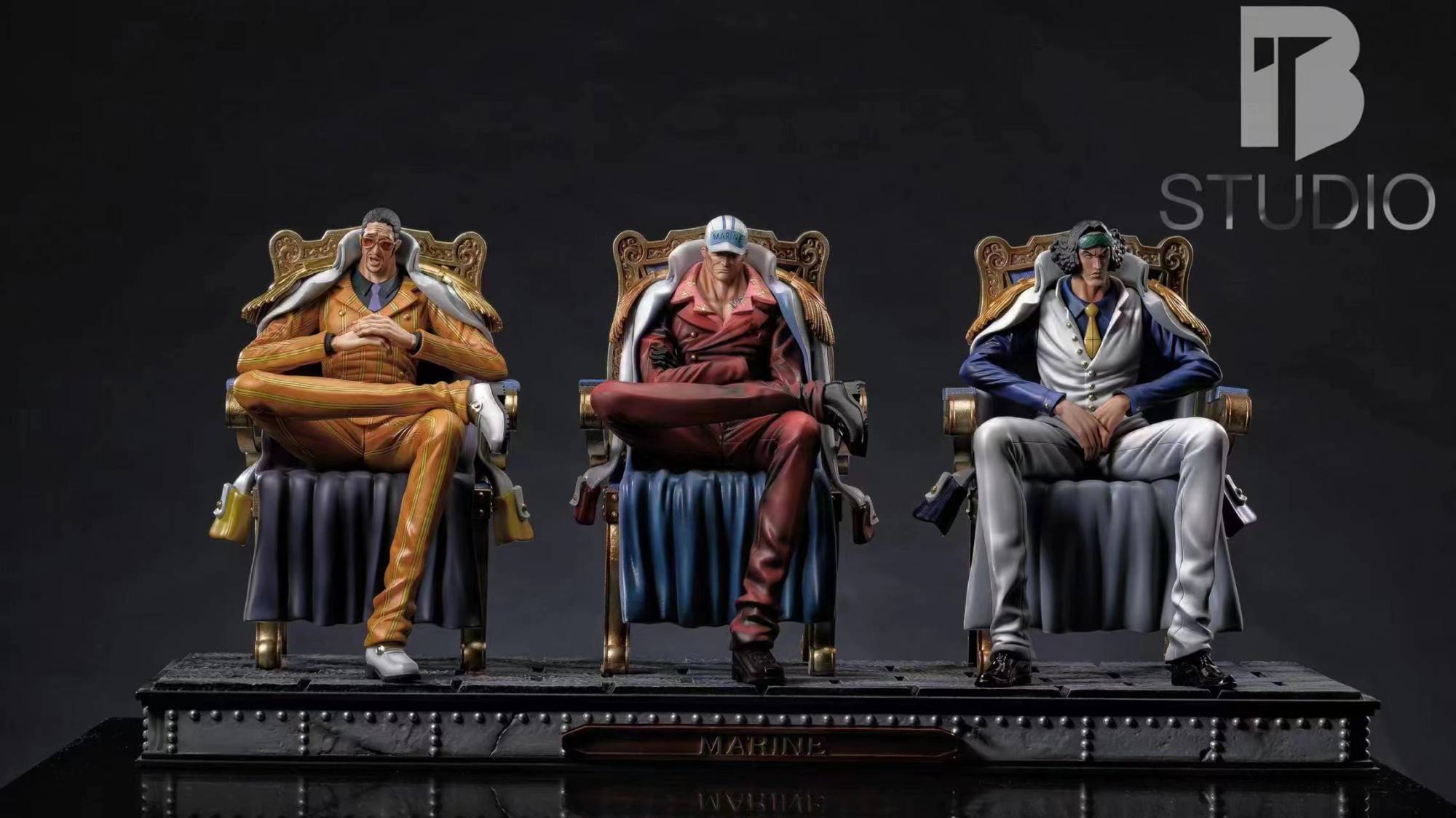 bt-studio-one-piece-kizaru-mirai-collectibles