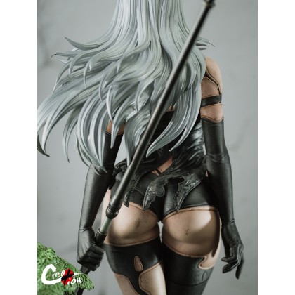 Creation Studio Nier:Automata Yorha A2 | Mirai Collectibles