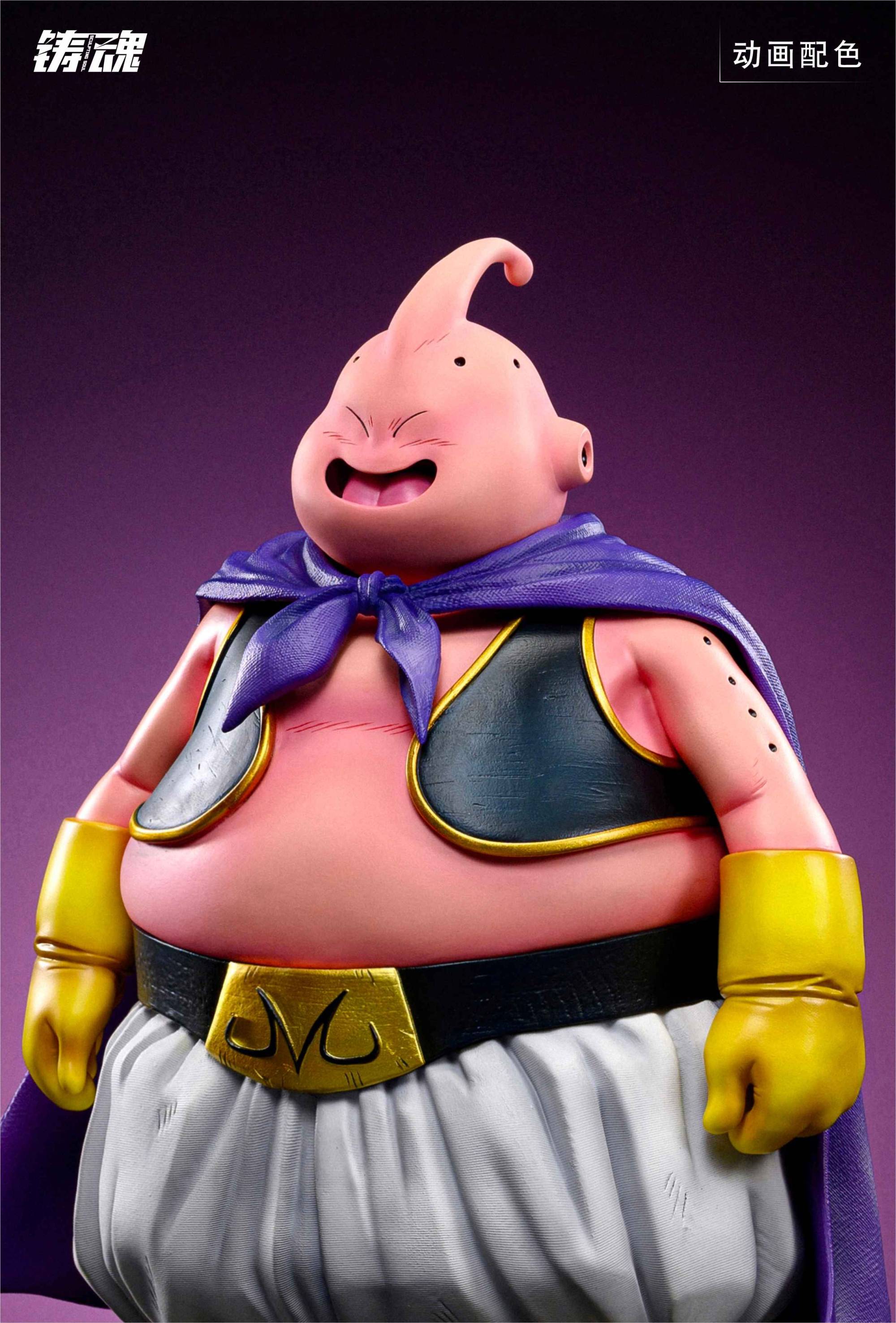 sculpting-soul-studio-dragon-ball-z-fat-buu-mirai-collectibles
