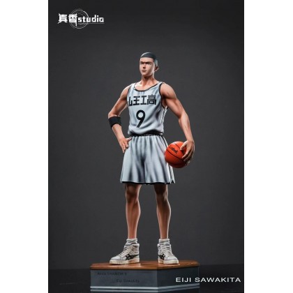 ZX Studio Slam Dunk Eiji Sawakita | Mirai Collectibles