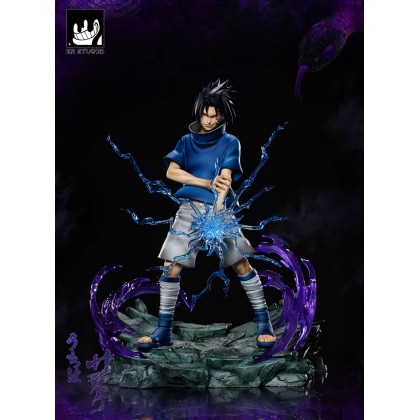 新品未使用品グレートSASUKE18mm、2箱 ZH Studio - Sasuke 1/6 1/4 | Mirai Collectibles