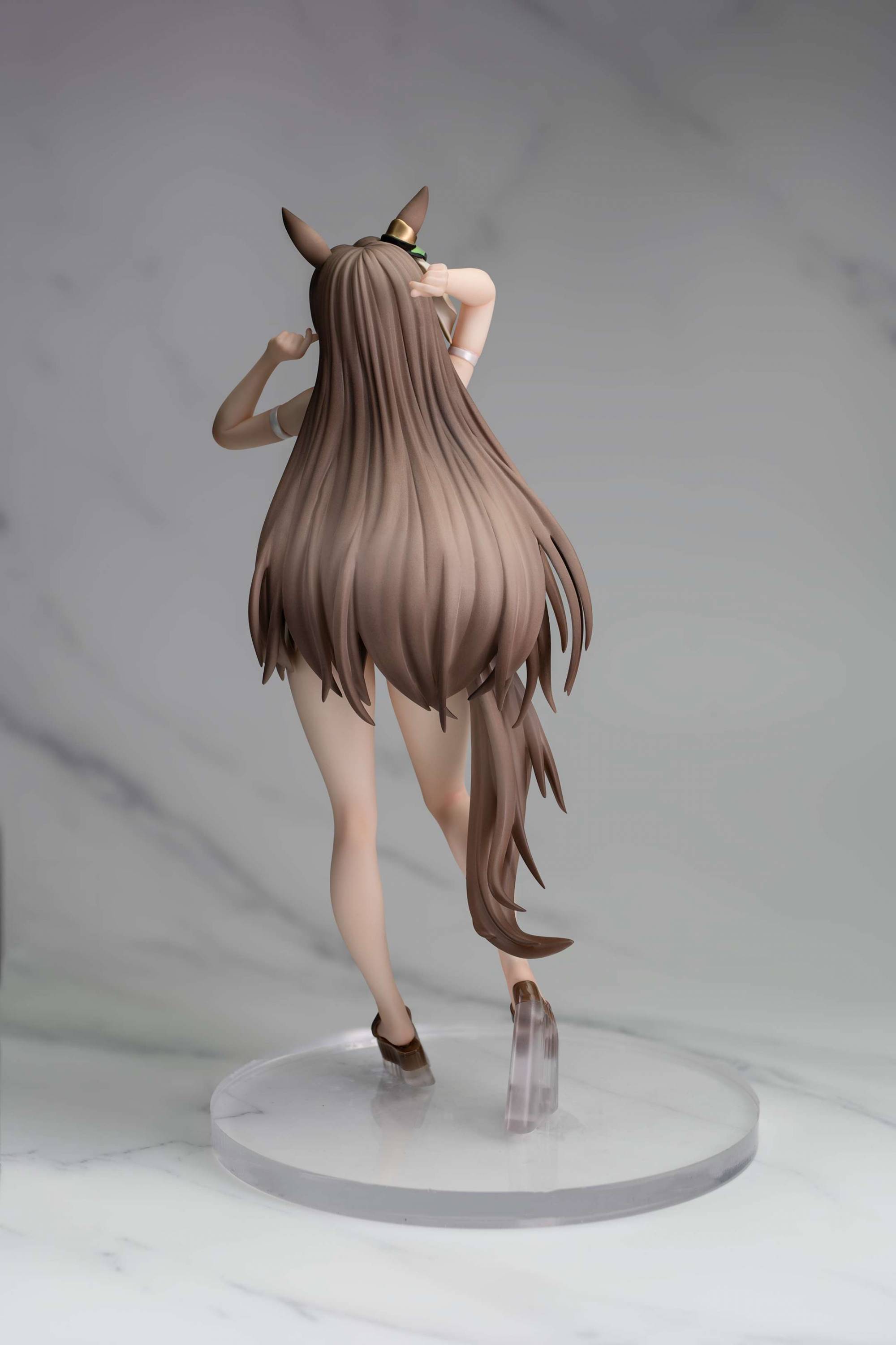 Beast Studio - Satano Diamond 1/4 | Mirai Collectibles