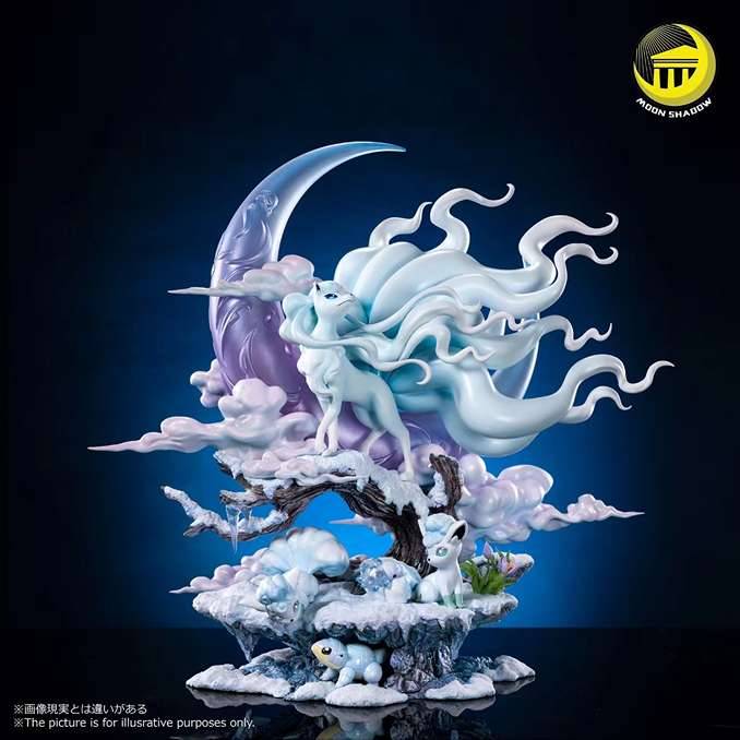 月影 Moonshadow 4枚セット 月影 Moonshadow 4枚セット Yahoo