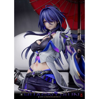 Search - Fallen Angel Studio
