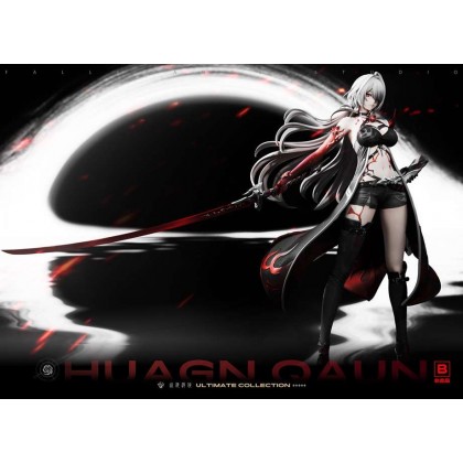 Search - Fallen Angel Studio