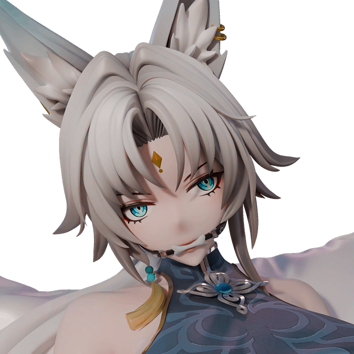 lgy-studio-fei-xiao-1-6-mirai-collectibles