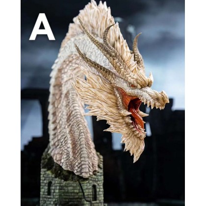 Monster Hunter