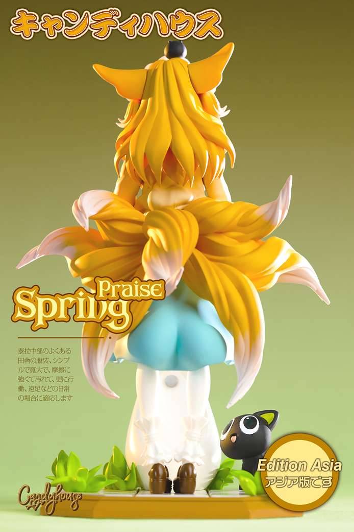candyhouse-studio-suzuran-mirai-collectibles