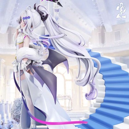 Alice21 Studio × icepuli - Sorasaki Hina 1/6 | Mirai Collectibles