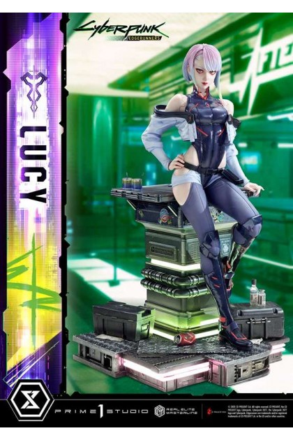 Search - lucy