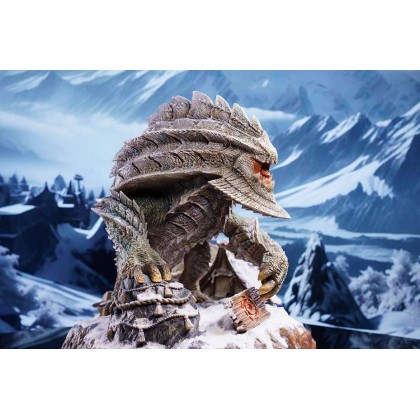 Monster Hunter