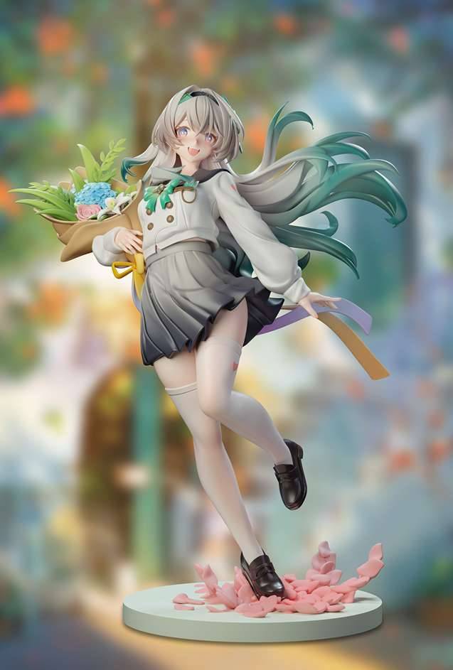 XB Studio - Firefly 1/6 | Mirai Collectibles