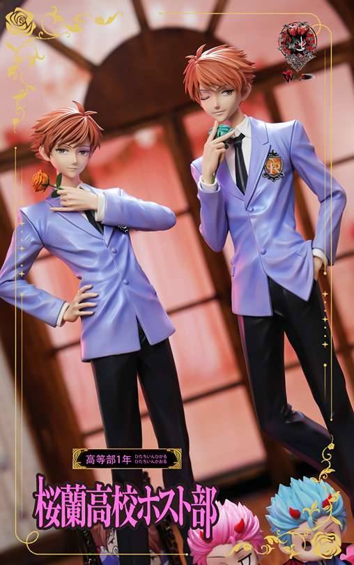 TM × HIKARU Collaboration Flower Cushion TM × HIKARU Collaboration