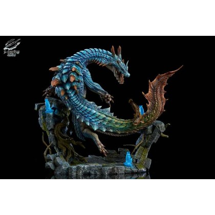 Monster Hunter