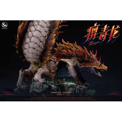 tQuEaHkU1774351473-420x420.jpg