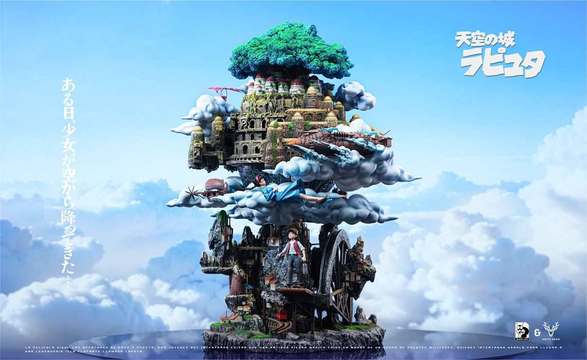 特撮 ART WORKS Collection featuring Z/X Zillions of Art Works