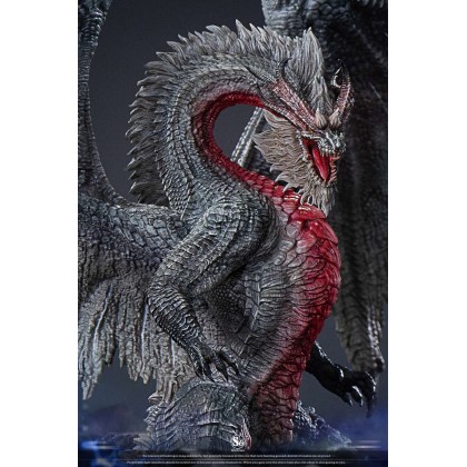Monster Hunter
