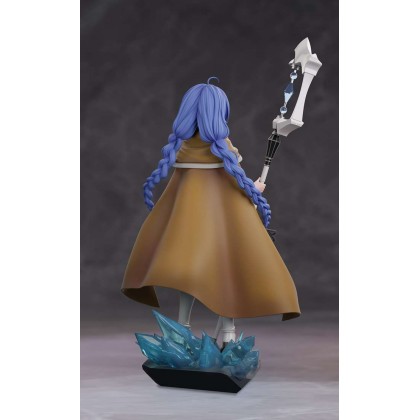 Thistles and Thorns Studio - Roxy 1/6 | Mirai Collectibles