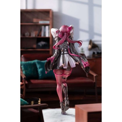 Fix Cast Studio - Kafka 1/7 | Mirai Collectibles