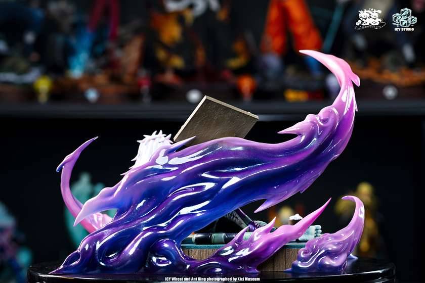 ICY Studio - Meruem x Komugi 1/6 | Mirai Collectibles