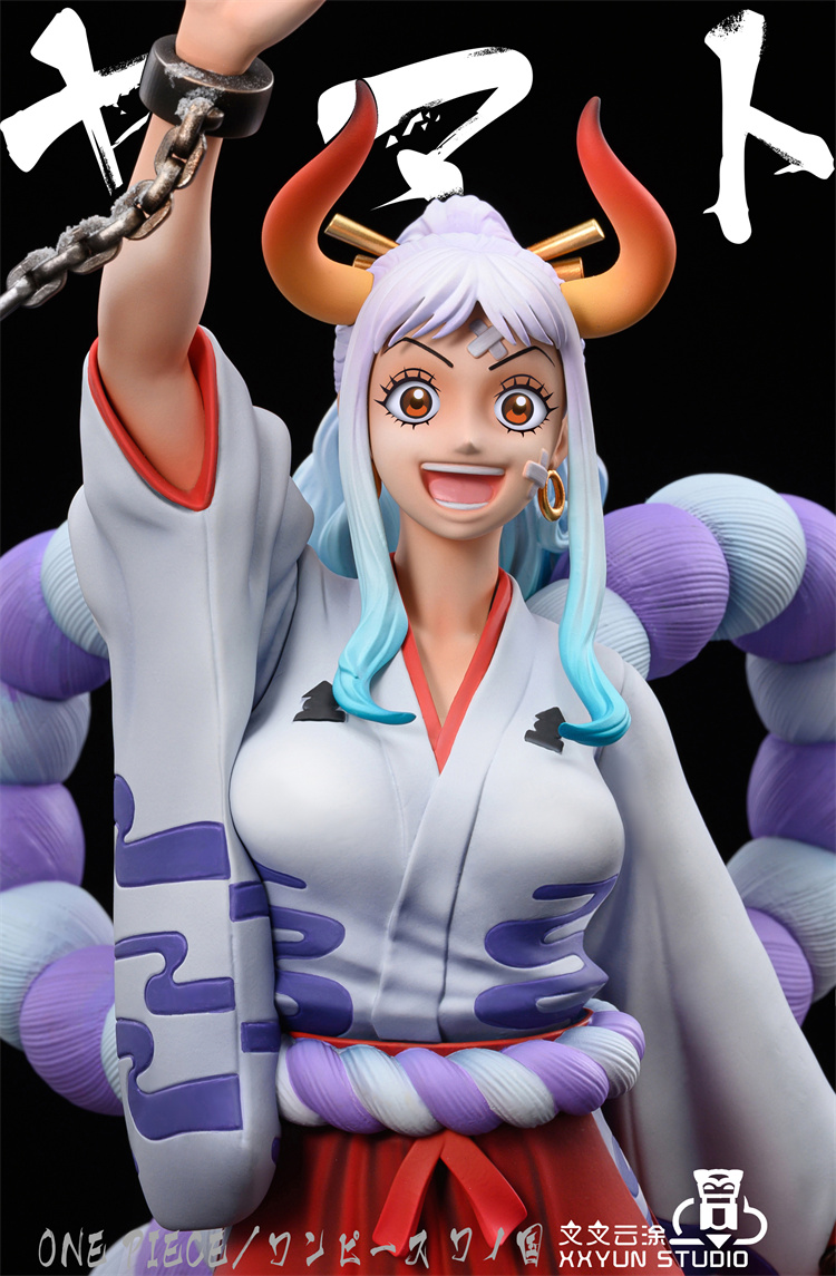 xxyun-studio-one-piece-yamato-mirai-collectibles