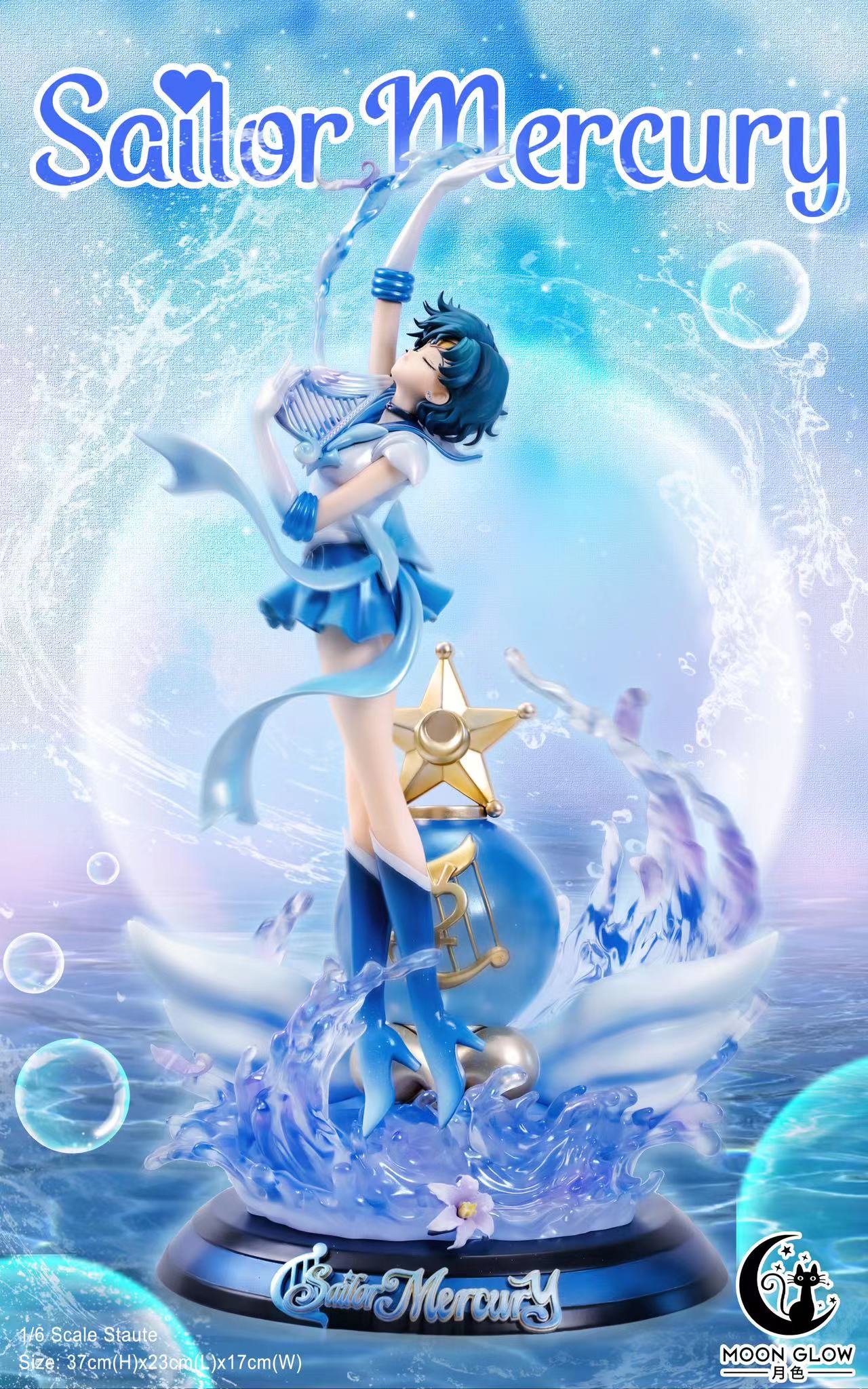 moon-glow-studio-ami-mizuno-mirai-collectibles