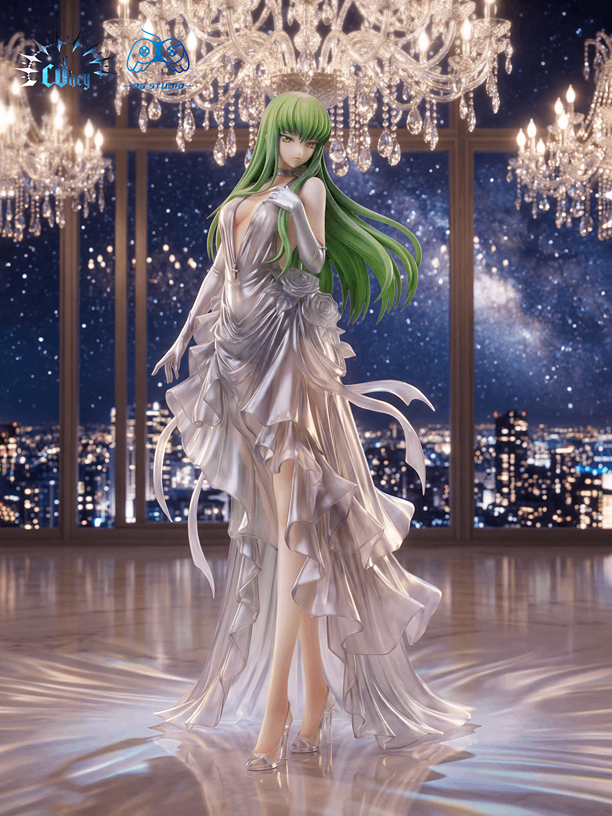q30lP2xT1774352135.png